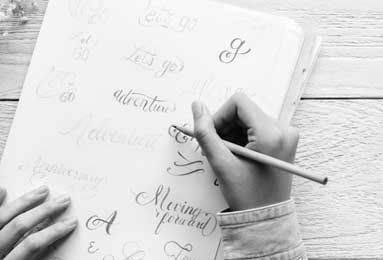 意甲媒体透露：埃斯图皮尼安和萨勒马克尔斯伤病问题不大，而普利希奇和拉比奥则比较严重