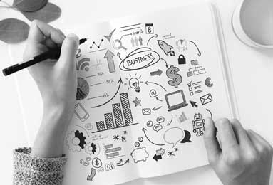 欧冠失利又丢榜首，巴萨能否走出困境？