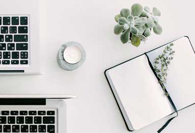 10轮狂轰9球！20岁重伤23岁领跑法甲！阿根廷终于出了一位大中锋