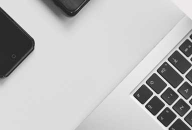 阿莫林又迎来大考，曼联能够在双红会取分吗？