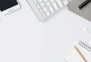 8000万欧！切尔西为何死盯尤文18岁天才，真相令人意外