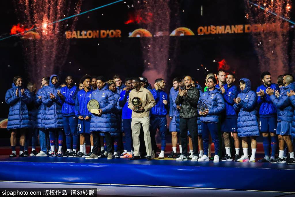 大英帝星凯恩：开季各赛事12场21球3助，德甲7场12球3助的恐怖表现背后